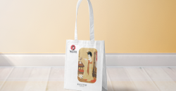 定做購物袋廠家怎么選