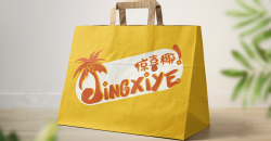 供應(yīng)商店購物袋都有哪些渠道