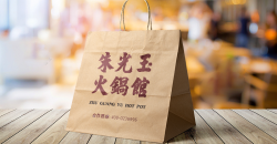 購物袋類別有哪些