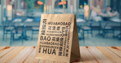 購物袋設(shè)計(jì)專業(yè)廠家怎么找