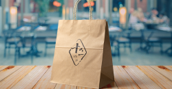 購物袋生產(chǎn)商，生產(chǎn)流程有哪些