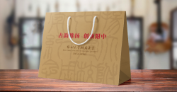 購物袋無紡布都具有哪些特點(diǎn)