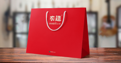 購物袋制作價(jià)格大概多少錢