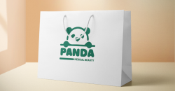 環(huán)保購物袋廠家制作購物袋有哪些類型