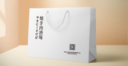 環(huán)保購(gòu)物袋公司怎么選