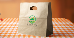 環(huán)保購(gòu)物袋批發(fā)價(jià)格是多少