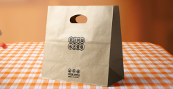 環(huán)保購(gòu)物袋生產(chǎn)廠家一般在哪里