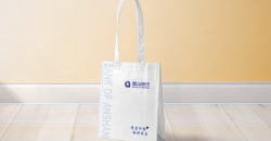 酒店購物袋需要怎么定制