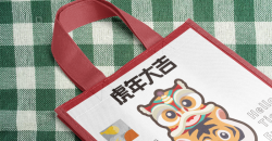 哪里的購物袋供應(yīng)商比較多