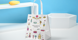 求購無紡布購物袋的途徑有哪些