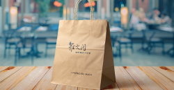 水果購(gòu)物袋需要怎么設(shè)計(jì)