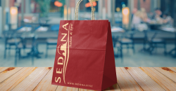 特色購(gòu)物袋定制需要怎么做