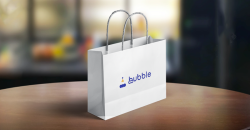 訂做禮品袋的優(yōu)勢(shì)是什么