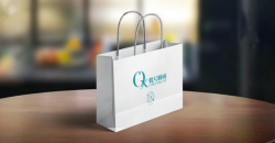 服裝業(yè)應(yīng)用紙質(zhì)禮品袋怎么樣