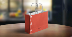 高檔禮品袋和普通有什么區(qū)別