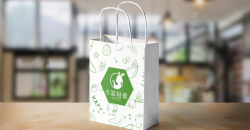 廣告禮品袋的廣告效果如何