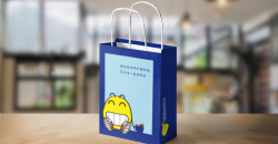 好的禮品袋制作流程，比你想的更復(fù)雜