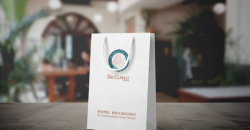 禮品袋包裝怎樣設(shè)計才好