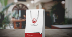 禮品袋創(chuàng)意構(gòu)想有哪些