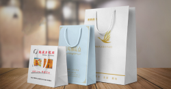 禮品袋工廠提供專業(yè)的禮品包裝服務