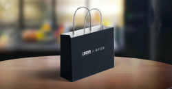 禮品袋文案怎么設(shè)計(jì)更吸睛