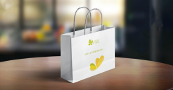 你知道禮品袋多少錢一個嗎