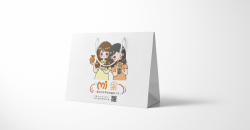 手提袋工廠設(shè)計(jì)制作印刷案例