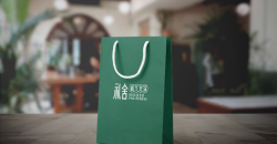 什么樣的牛皮紙禮品袋好