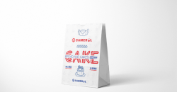 手撕面包袋怎么設計好看