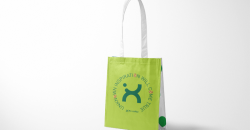 一次性奶茶袋設(shè)計(jì)印刷制作案例