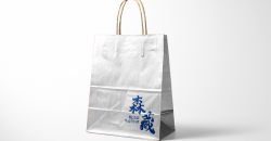 外賣打包袋設(shè)計(jì)定制供應(yīng)商