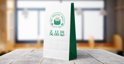 創(chuàng)意奶茶袋應(yīng)該有哪些創(chuàng)意點(diǎn)