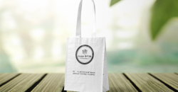 定制的奶茶袋子怎么設(shè)計(jì)比較符合美的理念