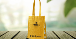 定制奶茶袋報(bào)價(jià)單去哪里找比較合適呢