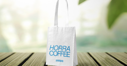 定制奶茶袋子需要注意什么