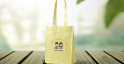 定制一次性奶茶袋打包袋需要注意什么