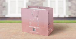 簡易奶茶袋價格高不高