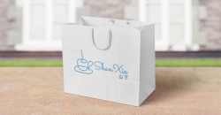 奶茶袋包裝設(shè)計(jì)需要怎么做