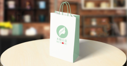 奶茶袋超大容量使用有什么優(yōu)勢(shì)