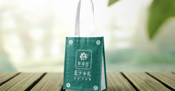 奶茶袋子去哪里買