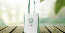 奶茶袋子手提式定制設(shè)計(jì)準(zhǔn)備什么