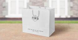 奶茶店的奶茶袋在定制上需要注意什么