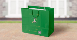 你知道常用奶茶袋都是幾絲的嗎