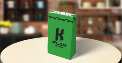 什么樣的飲料奶茶袋更受歡迎