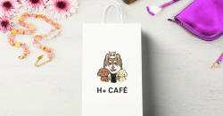 手提奶茶袋子批發(fā)去哪里比較好