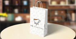 特色奶茶袋應(yīng)該有哪些特色