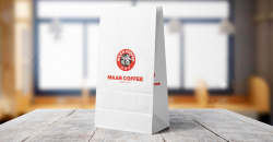 外包裝設(shè)計(jì)吸睛的奶茶袋哪有賣的