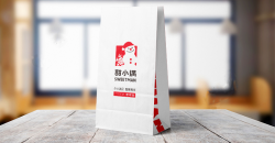 新款奶茶袋怎樣選擇