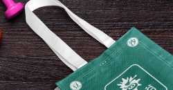 怎樣訂奶茶袋更為美觀