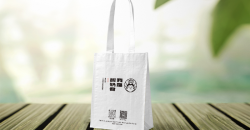 面包袋定制流程有哪些